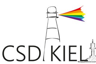 CSD Kiel 2024