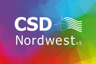 CSD Northwest 2024