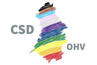 CSD Oberhavel 2023
