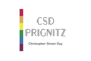 CSD Prignitz 2024