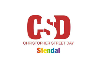 CSD Stendal 2024