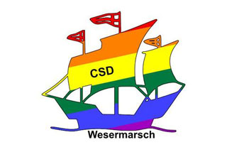 CSD Wesermarsch 2024