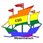 csd wesermarsch 2024