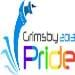 Grimsby Pride 2014 Grimsby Pride 2014
