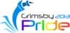 Grimsby Pride 2013