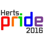 herts pride 2017