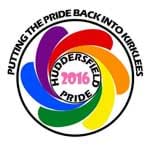 huddersfield pride 2016