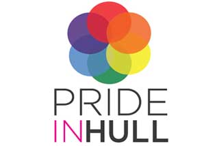 Pride in Hull 2018