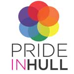 hull pride 2016