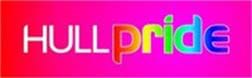 Hull Pride 2012