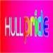 Hull Pride 2014 Hull Pride 2014