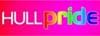 Hull Pride 2013