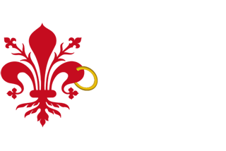 Florence Queer Festival 2021