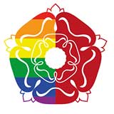 Lancaster Pride 2017