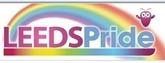 Leeds Gay Pride 2013