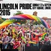 Lincoln Pride 2014 Lincoln Pride 2014