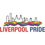 Liverpool Gay Pride 2014 Liverpool Gay Pride 2014