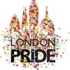 London Pride 2014 London Pride 2014