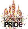 London Pride 2013