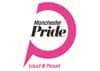Manchester Gay Pride 2013