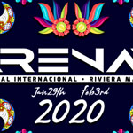 arena international festival 2023