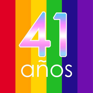 Mexico City Pride 2024