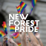 new forest pride 2021