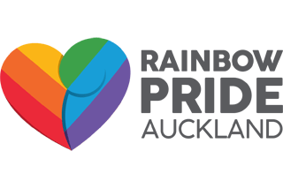 Auckland Rainbow Parade 2025