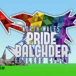 north wales pride 2016