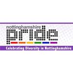 nottinghamshire pride 2022