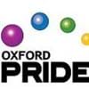 Oxford Gay Pride 2014 Oxford Gay Pride 2014