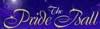 The Pride Ball 2013