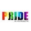 Plymouth Pride 2013
