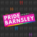 barnsley pride festival 2024