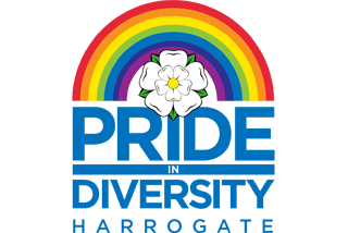 Pride in Diversity Harrogate 2021