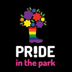 pride in the park 2020