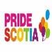 Pride Scotia 2014 Pride Scotia 2014