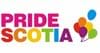 Pride Scotia 2013