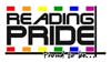 Reading Pride 2013