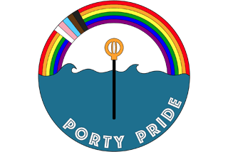 Porty Pride 2024