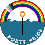 porty pride 2024