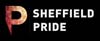 Sheffield Gay Pride 2013