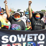 soweto pride 2024