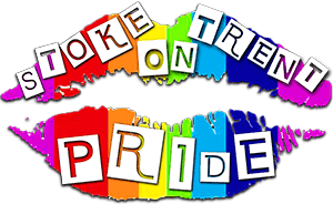 Stoke on Trent Pride 2020