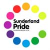 Sunderland Pride 2014 Sunderland Pride 2014
