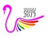 Swansea Gay Pride 2013