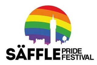 Saffle Pride 2022