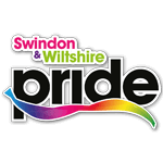 swindon and wiltshire pride 2022