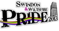 Swindon & Wiltshire Pride 2013