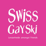 swiss gay ski week 2025